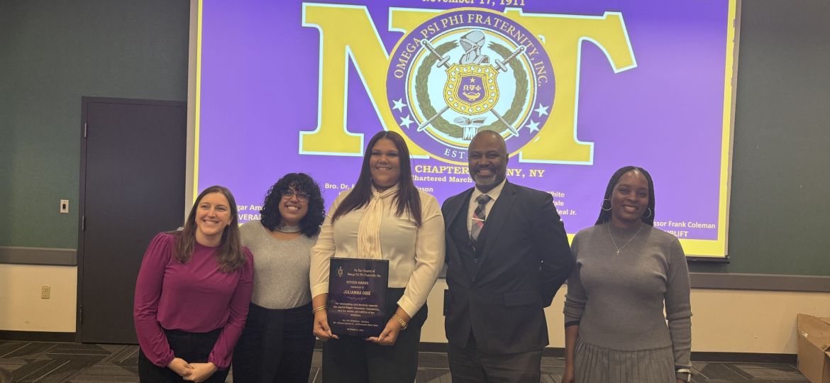 Omega Psi Phi Fraternity -Albany UCS award_IMG_8283