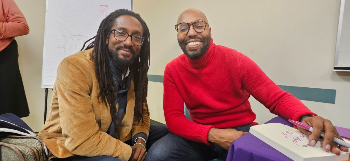 Michelin Emdin cropped2