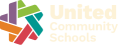 United Community Schools