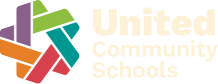 United Community Schools